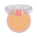 PC KF  # 02 X 8.5 G