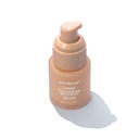 BASE LIQUIDA KF LIQUID FOUNDATION # 03 X 25 G