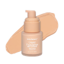 BASE LIQUIDA KF LIQUID FOUNDATION # 02 X 25 G