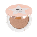 ILUMINADOR ANI-K EN CREMA  01 