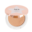 ILUMINADOR ANI-K EN CREMA  02 