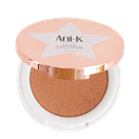 ILUMINADOR ANI-K EN CREMA  03 
