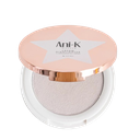 ILUMINADOR ANI-K EN CREMA  05 