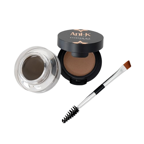 KIT DE CEJAS ANI-K 02