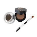 KIT DE CEJAS ANI-K 02