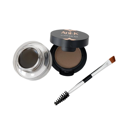 KIT DE CEJAS ANI-K 03