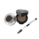 KIT DE CEJAS ANI-K 03