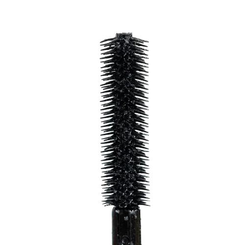 LASH ANI-K FLASH  