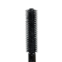LASH ANI-K FLASH  