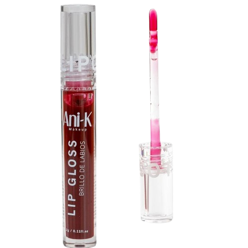 LIPGLOSS ANI-K BONITA 02 