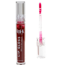 LIPGLOSS ANI-K BONITA 02 