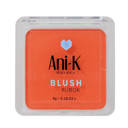 RUBOR ANI-K BONITA 01 