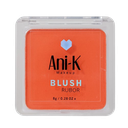 RUBOR ANI-K BONITA 01 