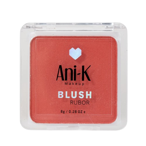 RUBOR ANI-K BONITA 02 