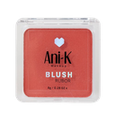 RUBOR ANI-K BONITA 02 
