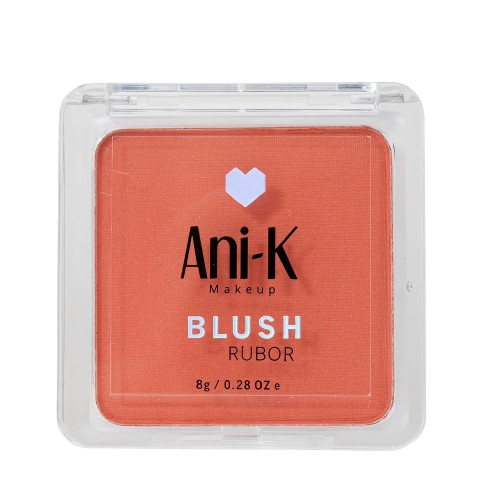 RUBOR ANI-K BONITA 03 