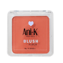 RUBOR ANI-K BONITA 03 