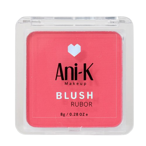 RUBOR ANI-K BONITA 05 