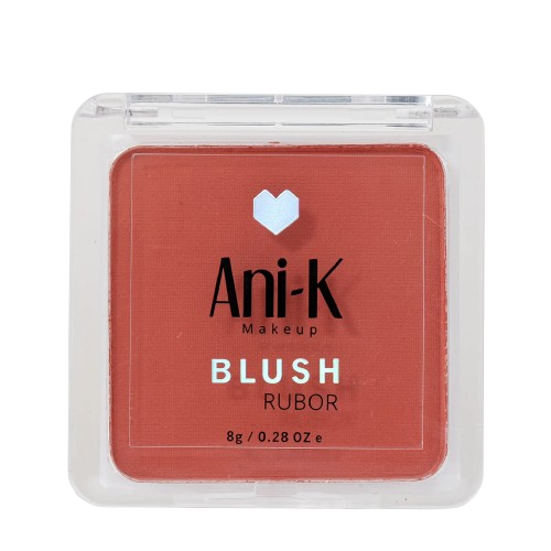 RUBOR ANI-K BONITA 06 