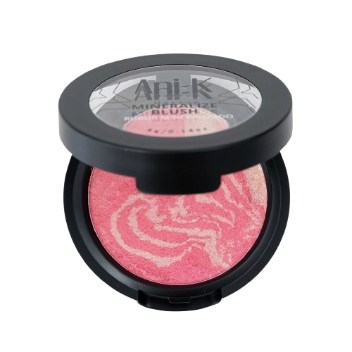 RUBOR ANI-K MINERALIZADO 01 