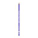 LAPIZ KF DELINEADOR C/SACAPUNTA 01 BLANCO X 2 G