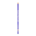 LAPIZ KF DELINEADOR C/SACAPUNTA 02 BEIGE X 2 G