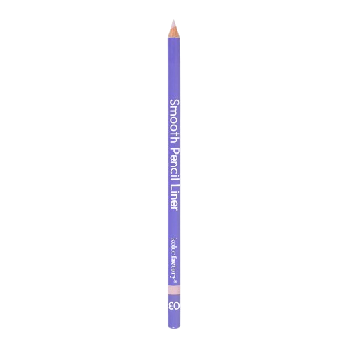 LAPIZ KF DELINEADOR C/SACAPUNTA 03 LILA X 2 G