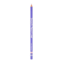 LAPIZ KF DELINEADOR C/SACAPUNTA 03 LILA X 2 G