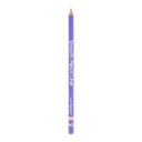 LAPIZ KF DELINEADOR C/SACAPUNTA 04 ROSA X 2 G