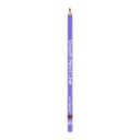 LAPIZ KF DELINEADOR C/SACAPUNTA 05 CEREZA X 2 G