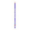 LAPIZ KF DELINEADOR C/SACAPUNTA 07 NUDE X 2 G