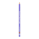 LAPIZ KF DELINEADOR C/SACAPUNTA 08 CAPUCHINO X 2 G