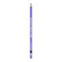 LAPIZ KF DELINEADOR C/SACAPUNTA 10 CHOCOLATE X 2 G