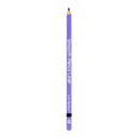 LAPIZ KF DELINEADOR C/SACAPUNTA 11 NEGRO X 2 G