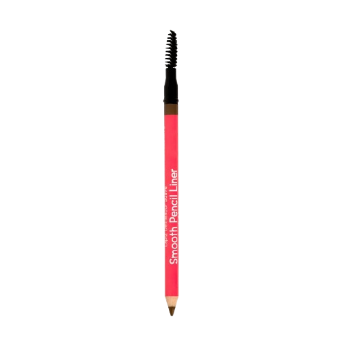 LAPIZ KF DELINEADOR DE CEJAS 01 LIGHT BROWN