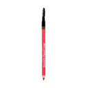 LAPIZ KF DELINEADOR DE CEJAS 01 LIGHT BROWN