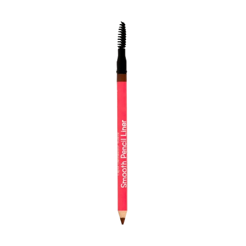 LAPIZ KF DELINEADOR DE CEJAS 02 MEDIUM BROWN