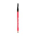 LAPIZ KF DELINEADOR DE CEJAS 02 MEDIUM BROWN