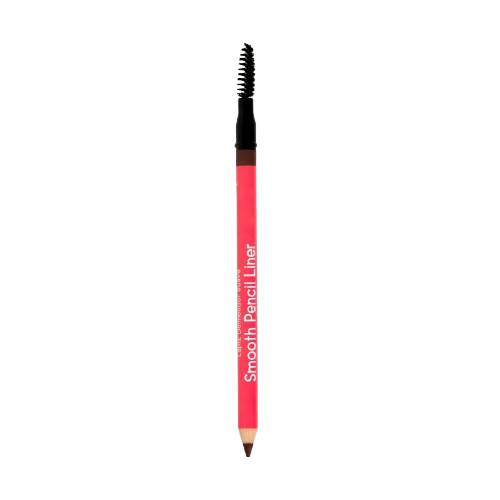 LAPIZ KF DELINEADOR DE CEJAS 03 DARK BROWN