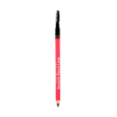 LAPIZ KF DELINEADOR DE CEJAS 03 DARK BROWN