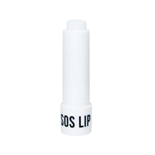 BALSAMO PARA LABIOS SAMY #1 CLEAR X 4 G