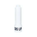 BALSAMO PARA LABIOS SAMY #1 CLEAR X 4 G