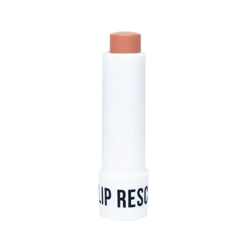 BALSAMO PARA LABIOS SAMY #2 NUDE X 4 G