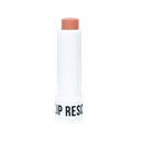 BALSAMO PARA LABIOS SAMY #2 NUDE X 4 G