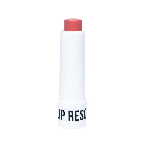BALSAMO PARA LABIOS SAMY #3 PEACH X 4 G