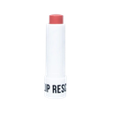 BALSAMO PARA LABIOS SAMY #3 PEACH X 4 G