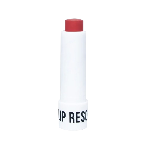 BALSAMO PARA LABIOS SAMY #4 CHERRY X 4 G