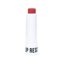 BALSAMO PARA LABIOS SAMY #4 CHERRY X 4 G