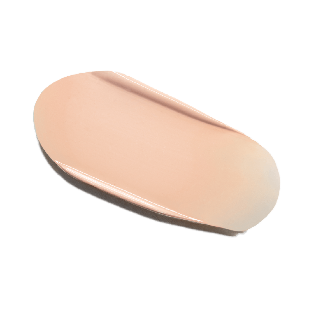 BASE SAMY BB CREAM #1.0 LIGHT X 30 ML