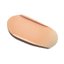 BASE SAMY BB CREAM #2.0 BEIGE X 30 ML